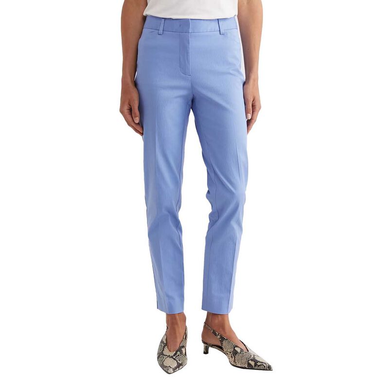 Sportscraft Evie Capri image number 4